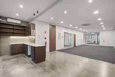 		
                96         Stephenson         Street     CREMORNE