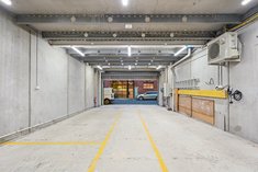 		
                96         Stephenson         Street     CREMORNE