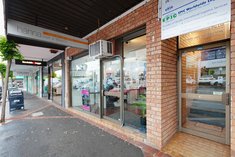 		
                First Floor, 3         Hamilton         Place     MOUNT WAVERLEY