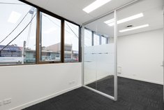 		
                First Floor, 3         Hamilton         Place     MOUNT WAVERLEY
