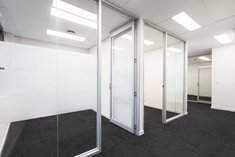 		
                First Floor, 3         Hamilton         Place     MOUNT WAVERLEY