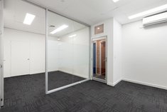 		
                First Floor, 3         Hamilton         Place     MOUNT WAVERLEY