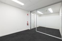 		
                First Floor, 3         Hamilton         Place     MOUNT WAVERLEY