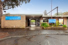 		
                First Floor, 3         Hamilton         Place     MOUNT WAVERLEY