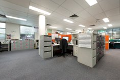 		
                G1, 587         Canterbury         Road     BURWOOD