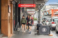 		
                GF 49 Victoria         Parade              COLLINGWOOD