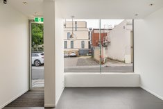 		
                Ground Floor/1         Carters         Avenue     TOORAK