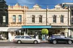 		
                Ground Floor/1204         High          Street     ARMADALE