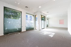 		
                Ground Floor/        122-124         Balmain         Street     RICHMOND