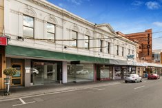 		
                Ground Floor/208-210         Camberwell         Road     CAMBERWELL