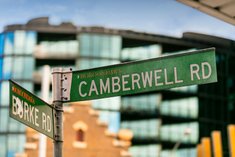 		
                Ground Floor/        208-210         Camberwell         Road     CAMBERWELL