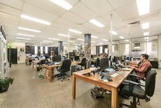 		
                Ground Floor/233         Punt         Road     RICHMOND