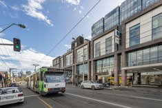 		
                Ground Floor/233         Punt         Road     RICHMOND
