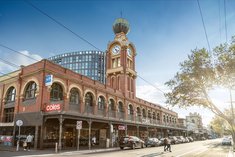 		
                Ground Floor/233         Punt         Road     RICHMOND