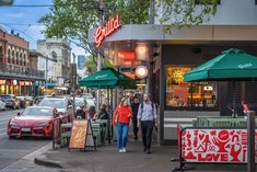 		
                Ground Floor/233         Punt         Road     RICHMOND