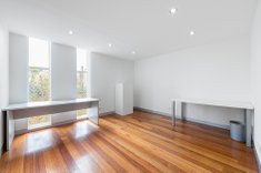 		
                Ground Floor/4-8         Osborne         Street     SOUTH YARRA