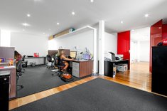 		
                Ground Floor/4-8         Osborne         Street     SOUTH YARRA