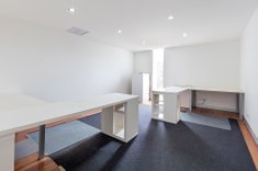 		
                Ground Floor/4-8         Osborne         Street     SOUTH YARRA