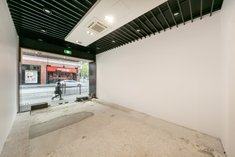 		
                Ground Floor/493         Chapel         Street     SOUTH YARRA