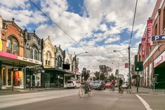 		
                Ground Floor/493         Chapel         Street     SOUTH YARRA