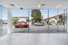 		
                Ground Floor/585-587         Victoria         Street     ABBOTSFORD