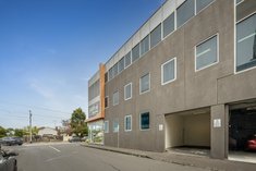 		
                Ground Floor/585-587         Victoria         Street     ABBOTSFORD