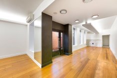 		
                Ground Floor/66         Toorak         Road     SOUTH YARRA