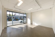 		
                Ground Floor/946         High          Street     ARMADALE