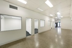 		
                Ground Floor/946         High          Street     ARMADALE