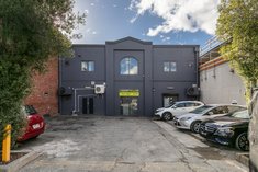 		
                Ground Floor/946         High          Street     ARMADALE