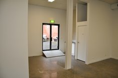 		
                Ground Floor/946         High          Street     ARMADALE