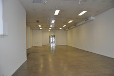 		
                Ground Floor/946         High          Street     ARMADALE