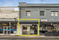 		
                Ground/        217         Riversdale         Road     HAWTHORN