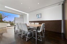 		
                L2/4-8         Osborne         Street     SOUTH YARRA