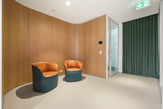 		
                Level 1, 16         Harvey         Street     RICHMOND