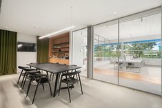 		
                Level 1, 16         Harvey         Street     RICHMOND