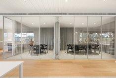 		
                Level 1, 16         Harvey         Street     RICHMOND