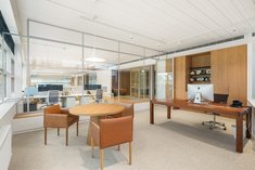 		
                Level 1, 16         Harvey         Street     RICHMOND