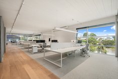 		
                Level 1, 16         Harvey         Street     RICHMOND