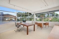 		
                Level 1, 16         Harvey         Street     RICHMOND