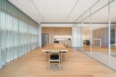 		
                Level 1, 16         Harvey         Street     RICHMOND