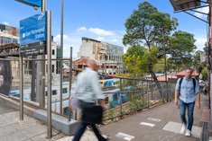 		
                Level 1, 16         Harvey         Street     RICHMOND