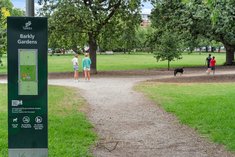 		
                Level 1, 16         Harvey         Street     RICHMOND