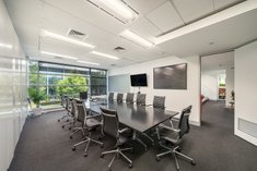 		
                Level 1, Building 5/658         Church         Street     CREMORNE