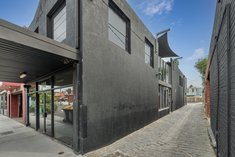 		
                Level 1/140         Stawell         Street     RICHMOND