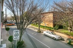 		
                Level 1/159         Canterbury         Road     TOORAK