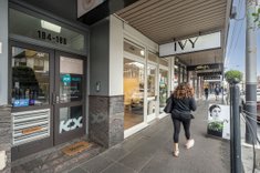 		
                Level 1/184-186         Glenferrie         Road     MALVERN