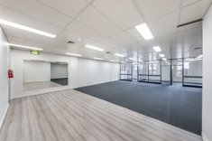 		
                Level 1/184-186         Glenferrie         Road     MALVERN