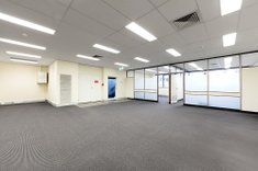 		
                Level 1/47         Wellington         Street     ST KILDA