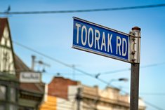 		
                Level 1/        478         Toorak         Road     TOORAK